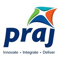 Praj Industries Ltd.